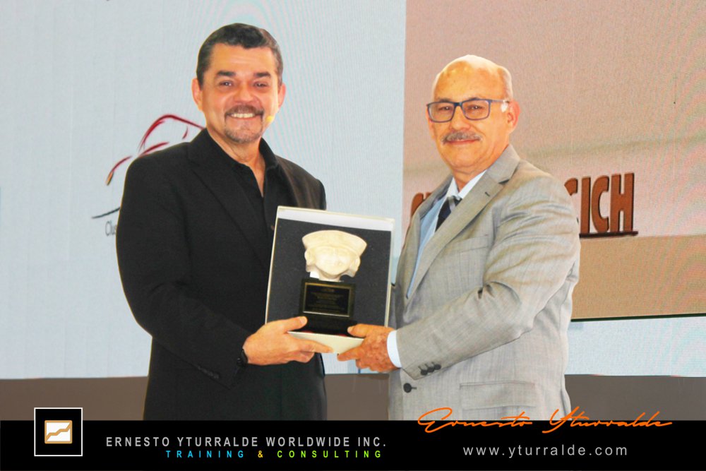 Argentina Team Building Corporativo Vivencial Online para el desarrollo de equipos de trabajo