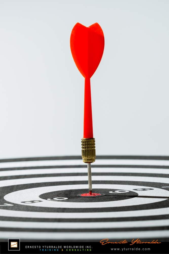 Argentina Team Building Corporativo Vivencial Online para el desarrollo de equipos de trabajo